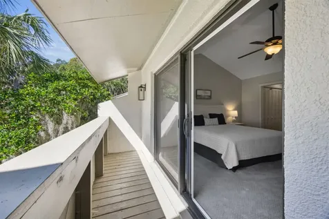 3012 Sea Marsh Road Fernandina Beach FL 32034
