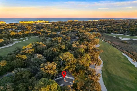 3012 Sea Marsh Road Fernandina Beach FL 32034