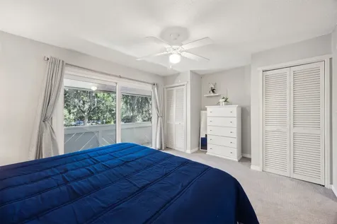 3012 Sea Marsh Road Fernandina Beach FL 32034
