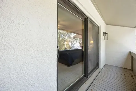 3012 Sea Marsh Road Fernandina Beach FL 32034
