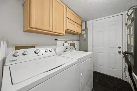 3012 Sea Marsh Road Fernandina Beach FL 32034