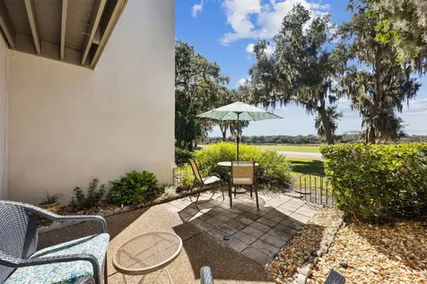 3012 Sea Marsh Road Fernandina Beach FL 32034