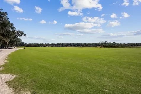 3012 Sea Marsh Road Fernandina Beach FL 32034