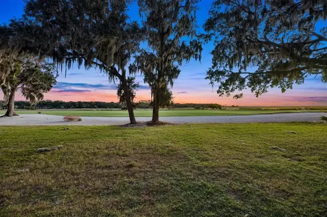 3012 Sea Marsh Road Fernandina Beach FL 32034