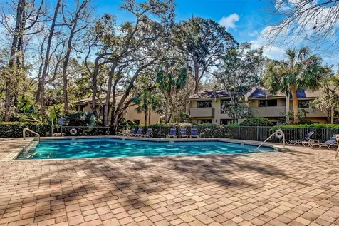 3012 Sea Marsh Road Fernandina Beach FL 32034