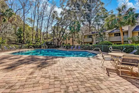 3012 Sea Marsh Road Fernandina Beach FL 32034