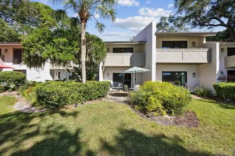 3012 Sea Marsh Road Fernandina Beach FL 32034