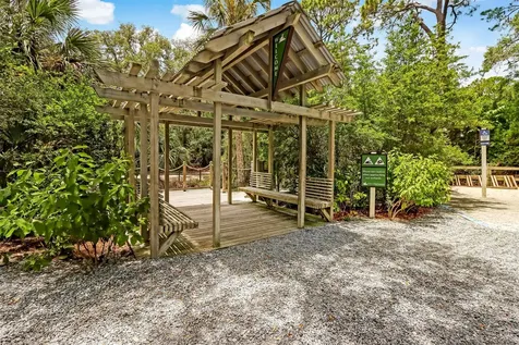 3012 Sea Marsh Road Fernandina Beach FL 32034