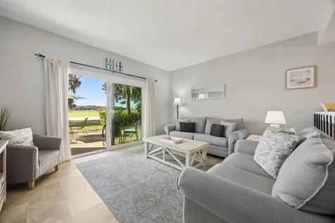 3012 Sea Marsh Road Fernandina Beach FL 32034