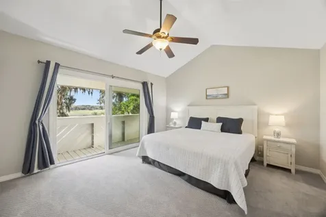 3012 Sea Marsh Road Fernandina Beach FL 32034