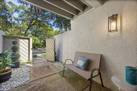 3012 Sea Marsh Road Fernandina Beach FL 32034