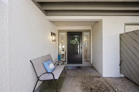 3012 Sea Marsh Road Fernandina Beach FL 32034