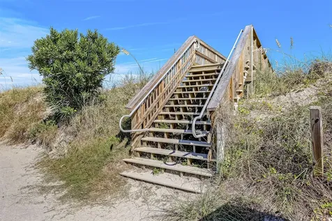 633 Ocean Avenue Fernandina Beach FL 32034