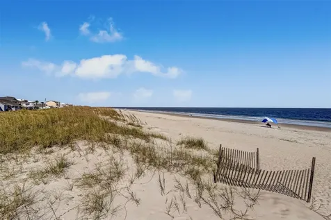 633 Ocean Avenue Fernandina Beach FL 32034