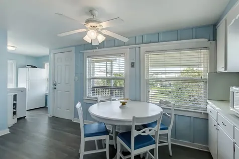 633 Ocean Avenue Fernandina Beach FL 32034