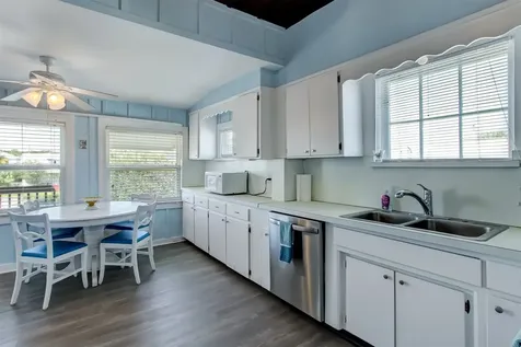 633 Ocean Avenue Fernandina Beach FL 32034