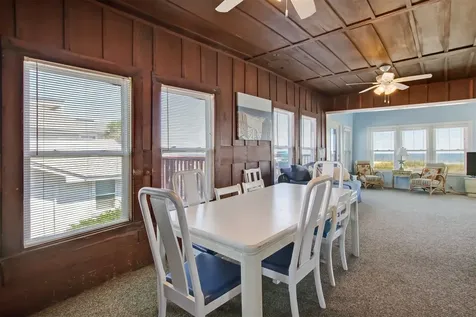 633 Ocean Avenue Fernandina Beach FL 32034