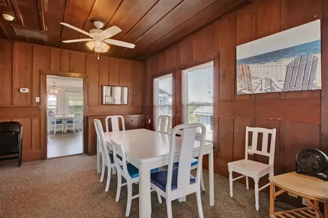 633 Ocean Avenue Fernandina Beach FL 32034