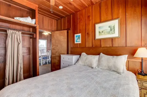 633 Ocean Avenue Fernandina Beach FL 32034