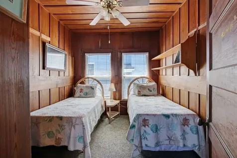 633 Ocean Avenue Fernandina Beach FL 32034