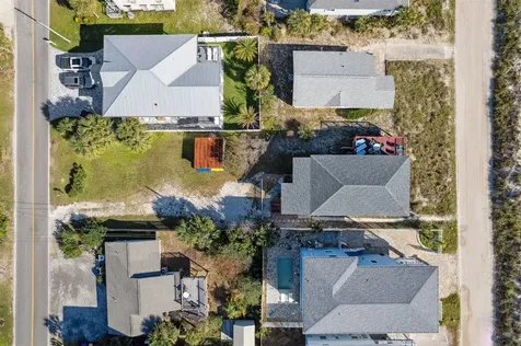 633 Ocean Avenue Fernandina Beach FL 32034