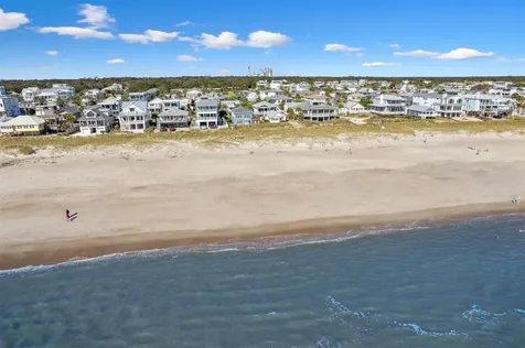633 Ocean Avenue Fernandina Beach FL 32034