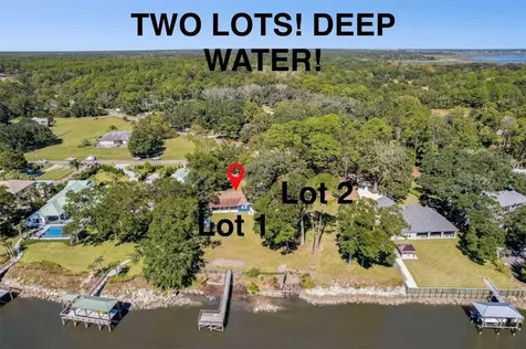 95766 Wilder Boulevard Fernandina Beach FL 32034