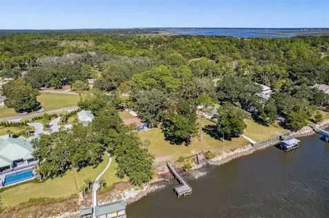 95766 Wilder Boulevard Fernandina Beach FL 32034