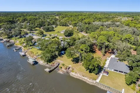 95766 Wilder Boulevard Fernandina Beach FL 32034