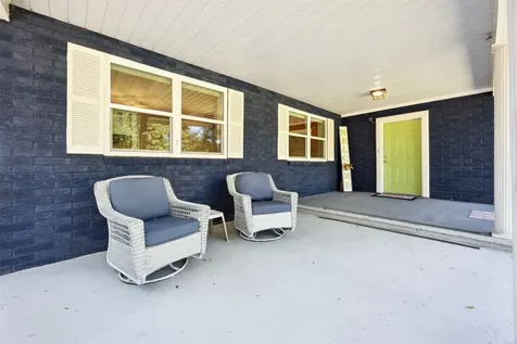 95766 Wilder Boulevard Fernandina Beach FL 32034