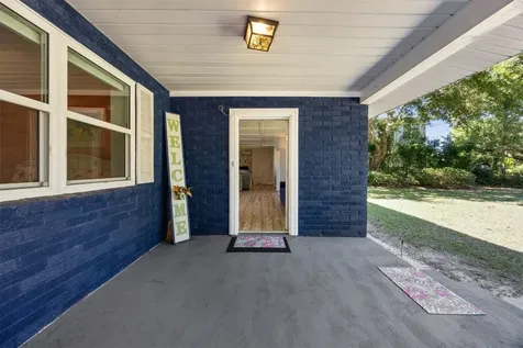 95766 Wilder Boulevard Fernandina Beach FL 32034
