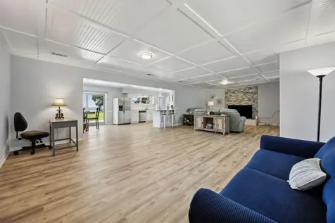 95766 Wilder Boulevard Fernandina Beach FL 32034