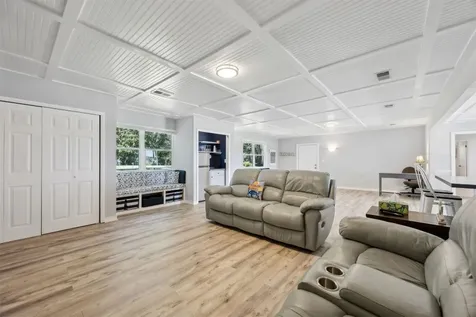 95766 Wilder Boulevard Fernandina Beach FL 32034