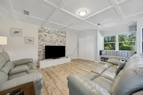 95766 Wilder Boulevard Fernandina Beach FL 32034