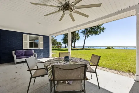 95766 Wilder Boulevard Fernandina Beach FL 32034
