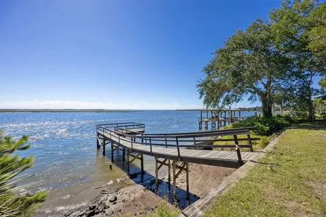 95766 Wilder Boulevard Fernandina Beach FL 32034