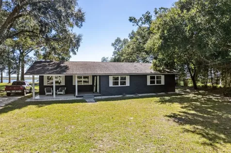 95766 Wilder Boulevard Fernandina Beach FL 32034