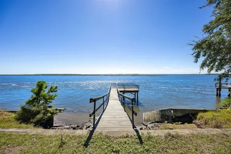 95766 Wilder Boulevard Fernandina Beach FL 32034