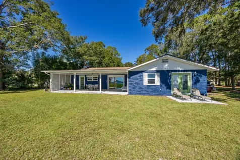 95766 Wilder Boulevard Fernandina Beach FL 32034
