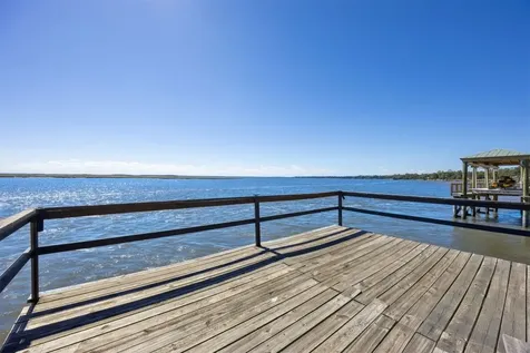 95766 Wilder Boulevard Fernandina Beach FL 32034