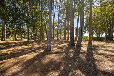 95766 Wilder Boulevard Fernandina Beach FL 32034