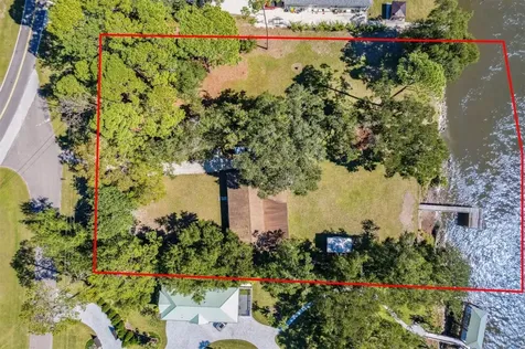 95766 Wilder Boulevard Fernandina Beach FL 32034