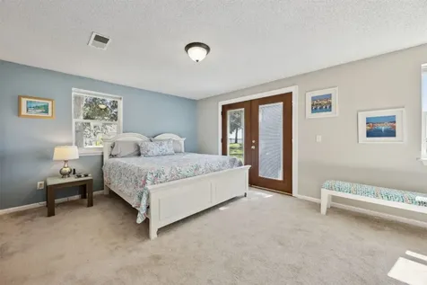 95766 Wilder Boulevard Fernandina Beach FL 32034