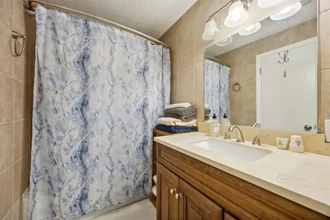 95766 Wilder Boulevard Fernandina Beach FL 32034