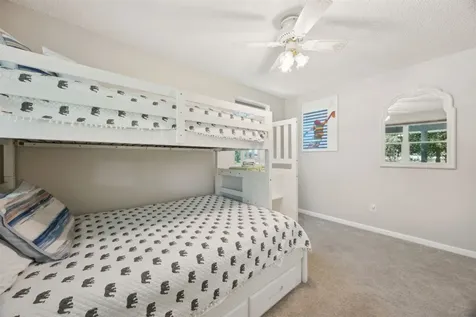 95766 Wilder Boulevard Fernandina Beach FL 32034