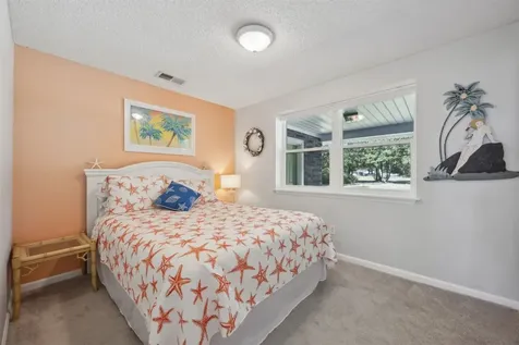 95766 Wilder Boulevard Fernandina Beach FL 32034