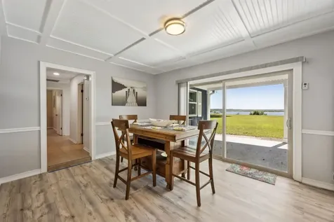 95766 Wilder Boulevard Fernandina Beach FL 32034