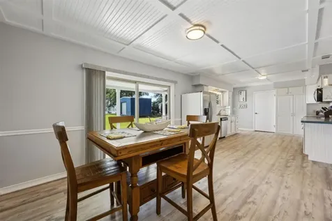 95766 Wilder Boulevard Fernandina Beach FL 32034