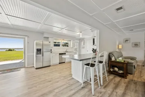 95766 Wilder Boulevard Fernandina Beach FL 32034