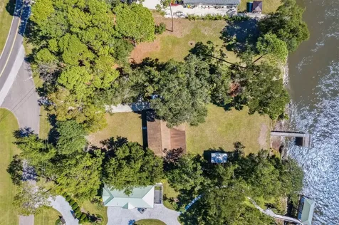 95766 Wilder Boulevard Fernandina Beach FL 32034
